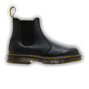 Dr. Martens 2976 Chelsea Boots 'Black'