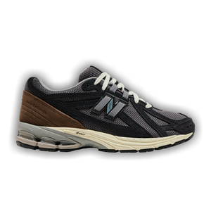 New Balance 1906F 'Phantom Dark Mushroom'