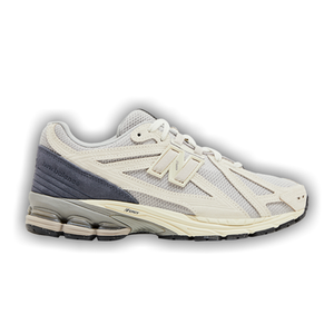 New Balance 1906F 'Linen Moonrock'
