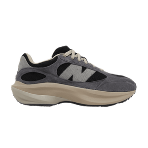 New Balance WRPD Runner 'Magnet'