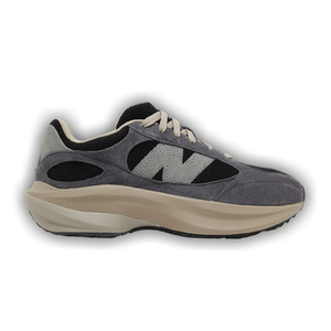 New Balance WRPD Runner 'Magnet'