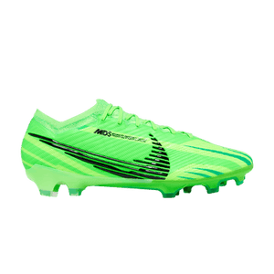 Nike Zoom Mercurial Vapor 15 Elite FG 'Dream Speed - Green Strike'