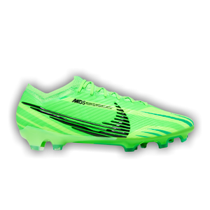Nike Zoom Mercurial Vapor 15 Elite FG 'Dream Speed - Green Strike'