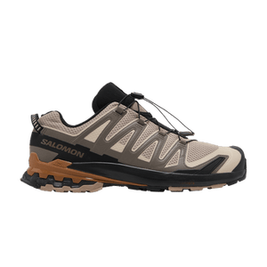 Salomon XA Pro 3D V9 'Natural Sugar Almond'