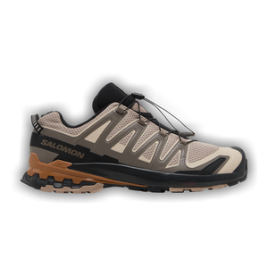 Salomon XA Pro 3D V9 'Natural Sugar Almond'