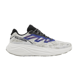 Salomon Aero Glide 2 'White Spectrum Blue'