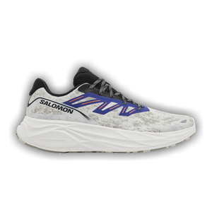 Salomon Aero Glide 2 'White Spectrum Blue'