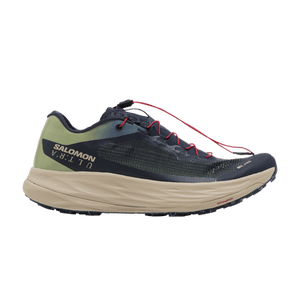 Salomon S/Lab Ultra 'Sage Night Sky'