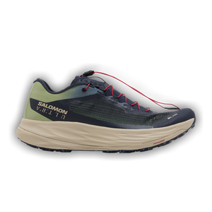 Salomon S/Lab Ultra 'Sage Night Sky'