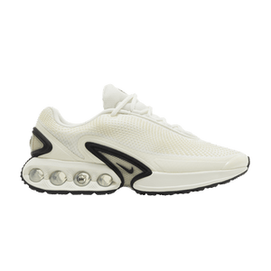 Nike Air Max DN 'Sail Black'