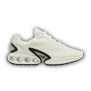 Nike Air Max DN 'Sail Black'