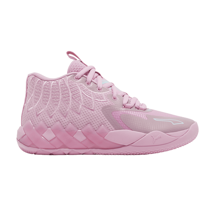 Puma MB.01 Jr 'Iridescent' 309892 01