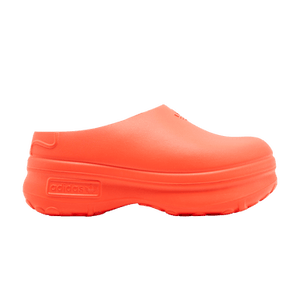 adidas Wmns Adifom Stan Smith Mule 'Solar Red'