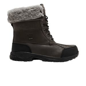UGG Butte 'Metal'