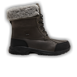 UGG Butte 'Metal'