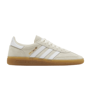adidas Handball Spezial 'Wonder White Gum'