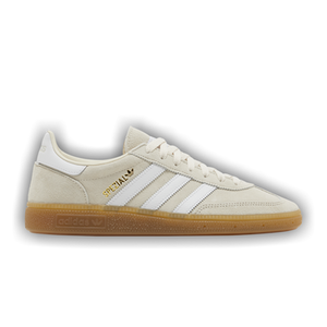 adidas Handball Spezial 'Wonder White Gum'