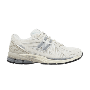 New Balance 1906R 'Beige Grey'