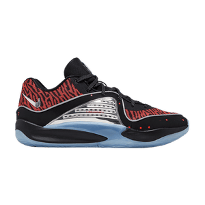 Nike KD 16 'Slim Reaper'