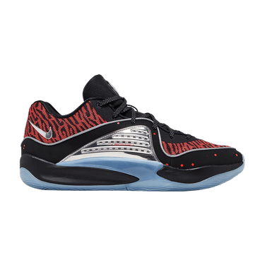 Nike KD 16 'Slim Reaper'
