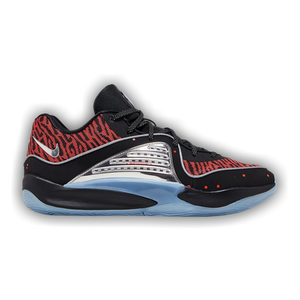 Nike KD 16 'Slim Reaper'