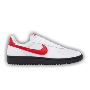 Nike Field General 82 SP 'Varsity Red'