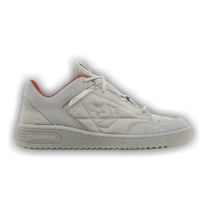 A-Cold-Wall* x Converse Weapon Low 'Flint Rust'