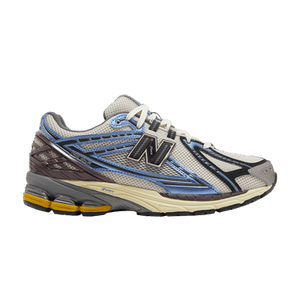 New Balance 1906R 'Blue Laguna Moonbeam'