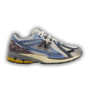 New Balance 1906R 'Blue Laguna Moonbeam'