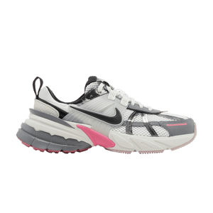 Nike Wmns V2K Run 'Year of the Dragon'