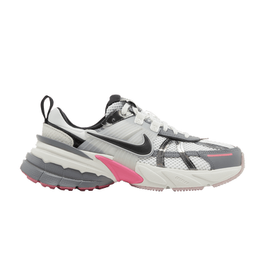 Nike Wmns V2K Run 'Year of the Dragon'