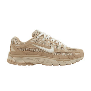Nike P-6000 Premium 'Hemp'