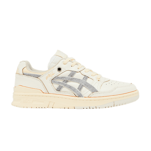 Foxtrot Uniform x ASICS EX89 'Neo-Vintage'