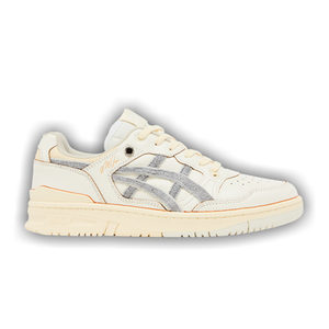 Foxtrot Uniform x ASICS EX89 'Neo-Vintage'