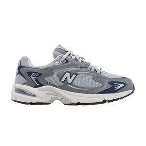 New Balance 725 'Titanium Navy'