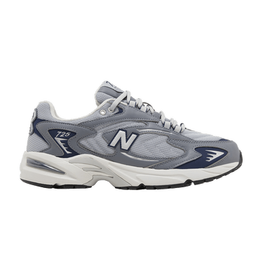 New Balance 725 'Titanium Navy'