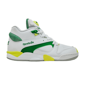 Reebok Court Victory Pump '35th Anniversary'