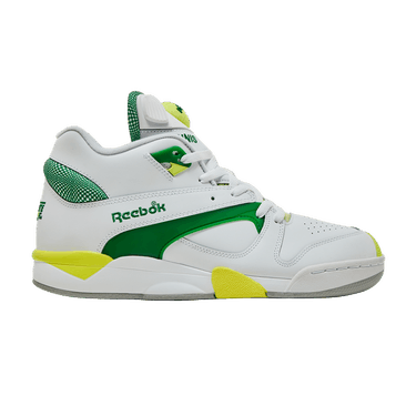 Reebok Court Victory Pump '35th Anniversary'