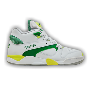 Reebok Court Victory Pump '35th Anniversary'