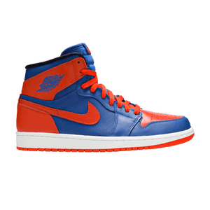 Air Jordan 1 Retro High OG 'Knicks'