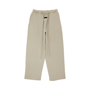 Fear of God Essentials Lounge Sweatpants 'Seal'