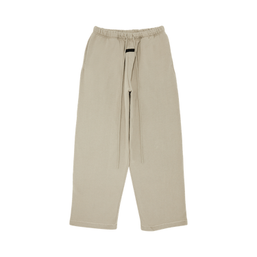 Fear of God Essentials Lounge Sweatpants 'Seal'