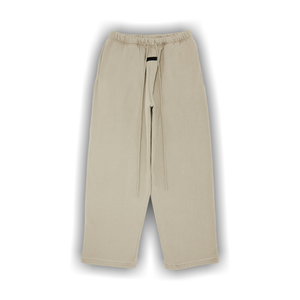 Fear of God Essentials Lounge Sweatpants 'Seal'