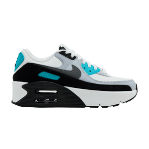 Nike Wmns Air Max 90 LV9 'Laser Blue'