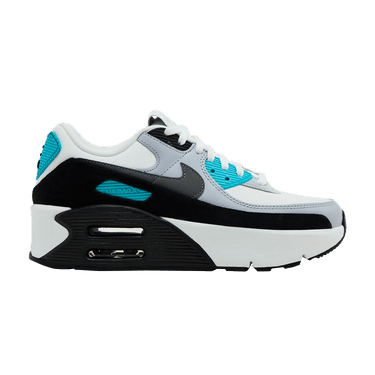 Nike Wmns Air Max 90 LV9 'Laser Blue'