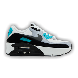 Nike Wmns Air Max 90 LV9 'Laser Blue'