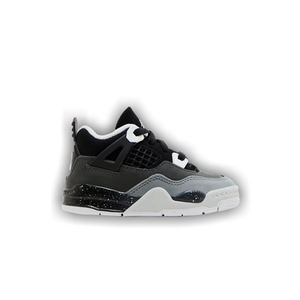 Air Jordan 4 Retro TD 'Fear' 2024