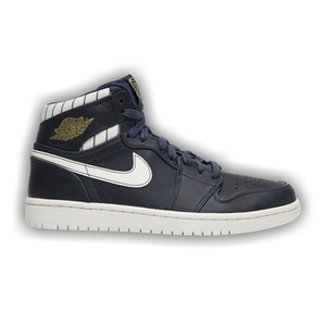 Air Jordan 1 Retro High 'Jeter'