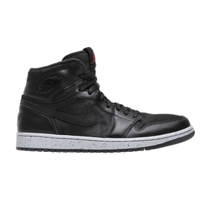 Air Jordan 1 Retro High NYC '23NY'