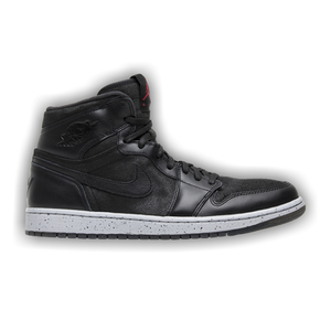 Air Jordan 1 Retro High NYC '23NY'